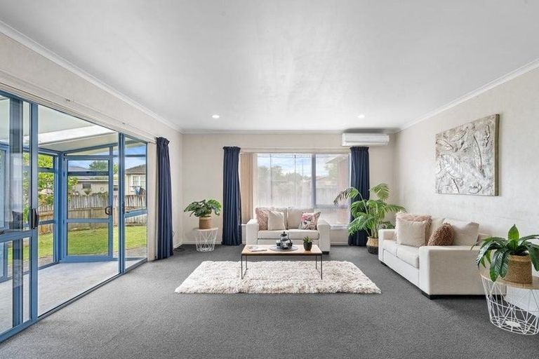 Photo of property in 167a Clarkin Road, Fairfield, Hamilton, 3214