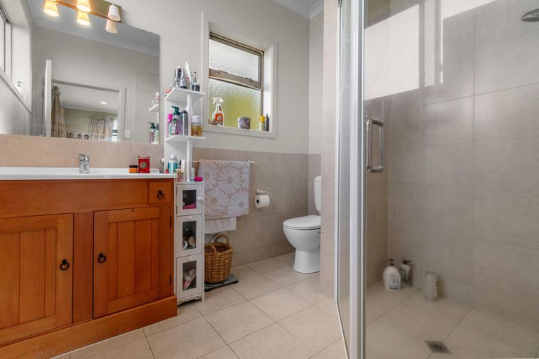 Photo of property in 244a Lindemann Road, Tahawai, Katikati, 3170