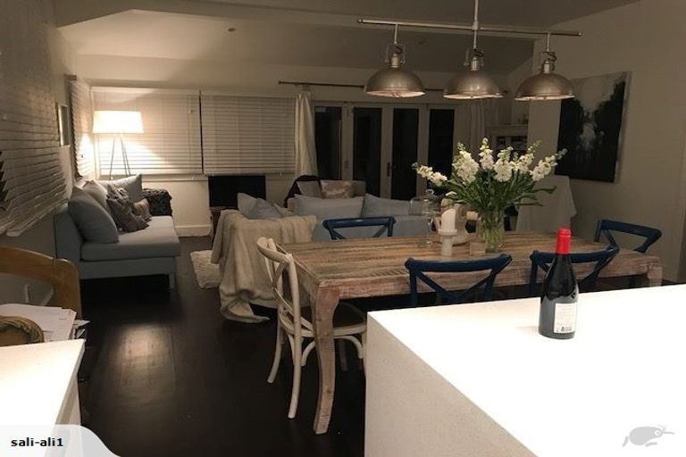 Photo of property in 23 Leslie Avenue, Western Heights, Rotorua, 3015