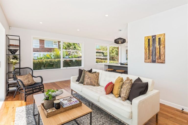 Photo of property in 3/17 Walter Street, Hauraki, Auckland, 0622