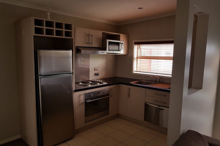 Photo of property in 43/46 Peachgrove Road, Hamilton East, Hamilton, 3216