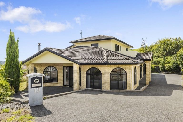 Photo of property in 19 Formosa Place, Pyes Pa, Tauranga, 3112