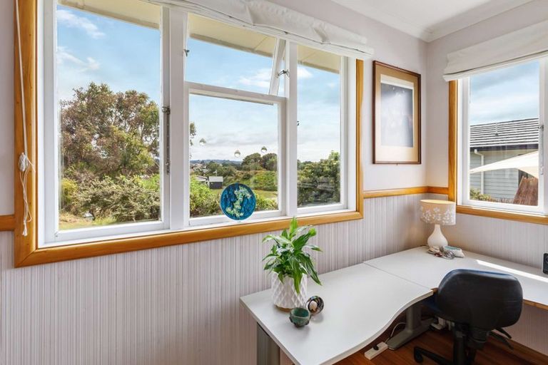 Photo of property in 76d Koromiko Road, Gonville, Whanganui, 4501