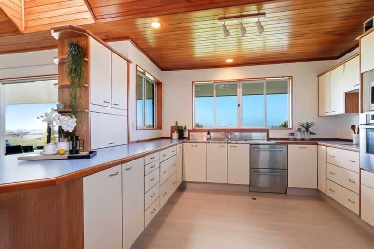 Photo of property in 60 Lee Road, Burbush, Hamilton, 3289