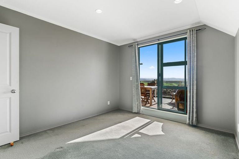 Photo of property in 429 Glenmohr Road, Waipu, 0582