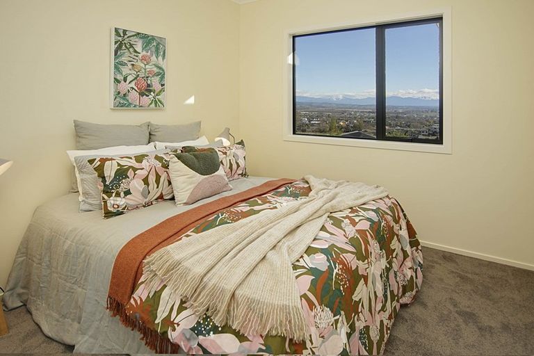 Photo of property in 9 Pioneer Heights, Richmond, 7020