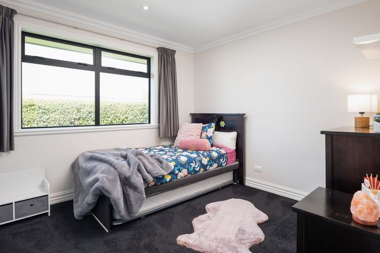 Photo of property in 33a Uxbridge Street, Renwick, 7204