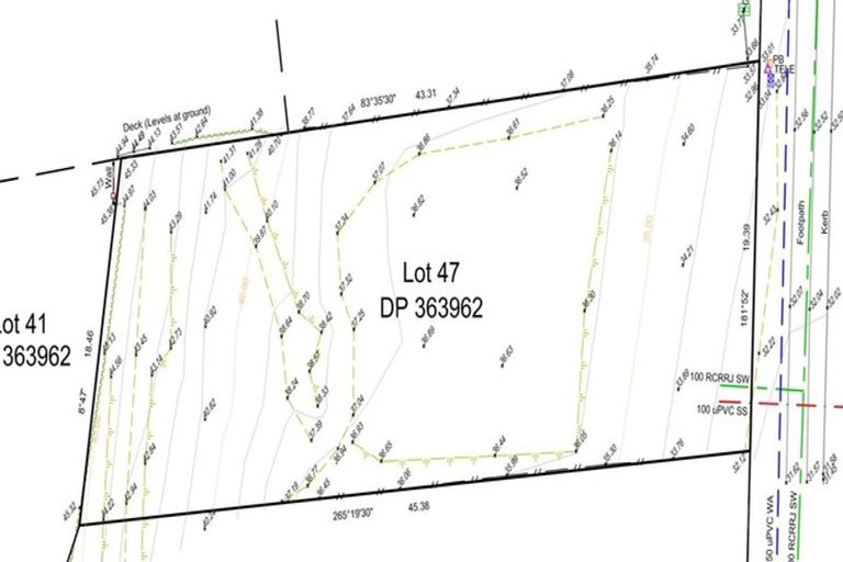 Photo of property in 142 Saint Andrews Drive, Bethlehem, Tauranga, 3110