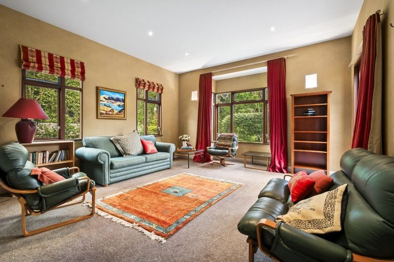 Photo of property in 89 Lea Grove, Levin, 5572