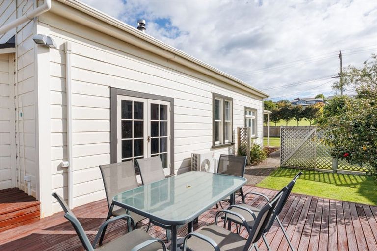 Photo of property in 95 West Street, Feilding, 4702