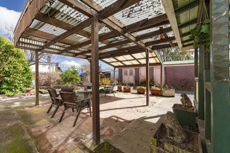 Photo of property in 47 Te Rangitautahanga Road, Turangi, 3334