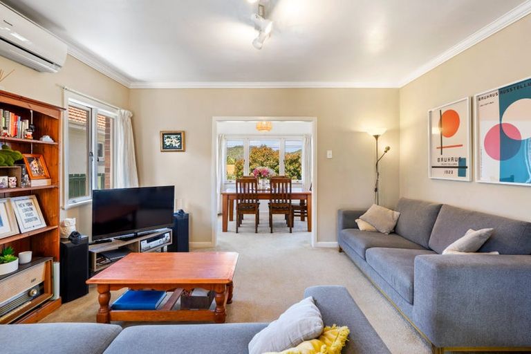 Photo of property in 41 Keyte Street, Kensington, Whangarei, 0112