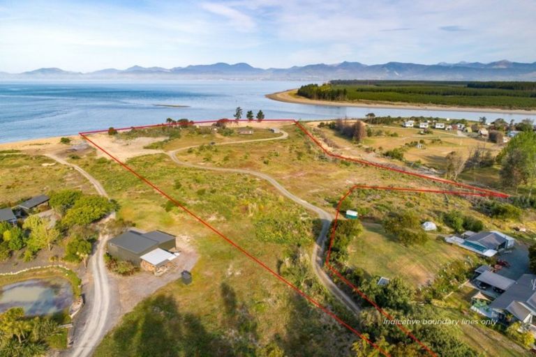 Photo of property in 162 Aranui Road, Mapua, 7005