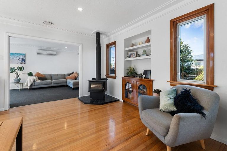 Photo of property in 32 Wyn Street, Hoon Hay, Christchurch, 8025