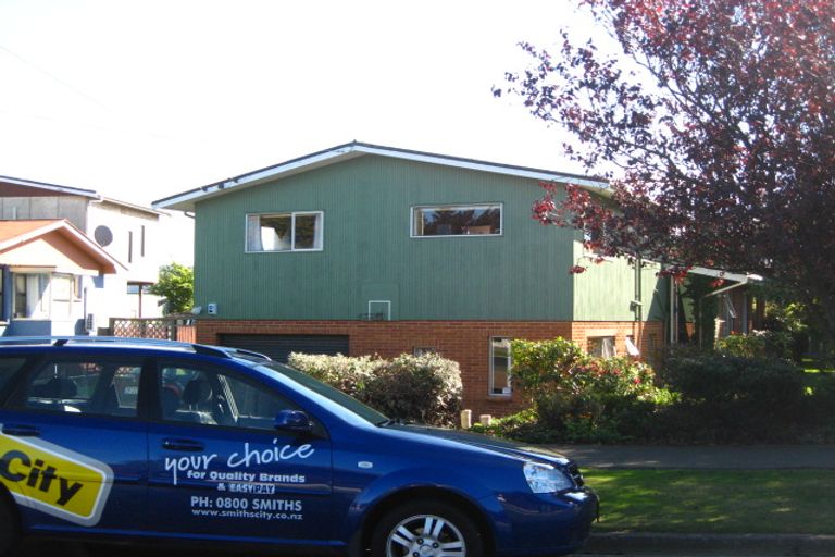 Photo of property in 21 Severn Street, Mosgiel, 9024