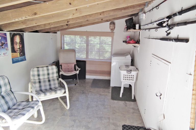 Photo of property in 31 Woods Ridge Road, Kawau Island, 0920