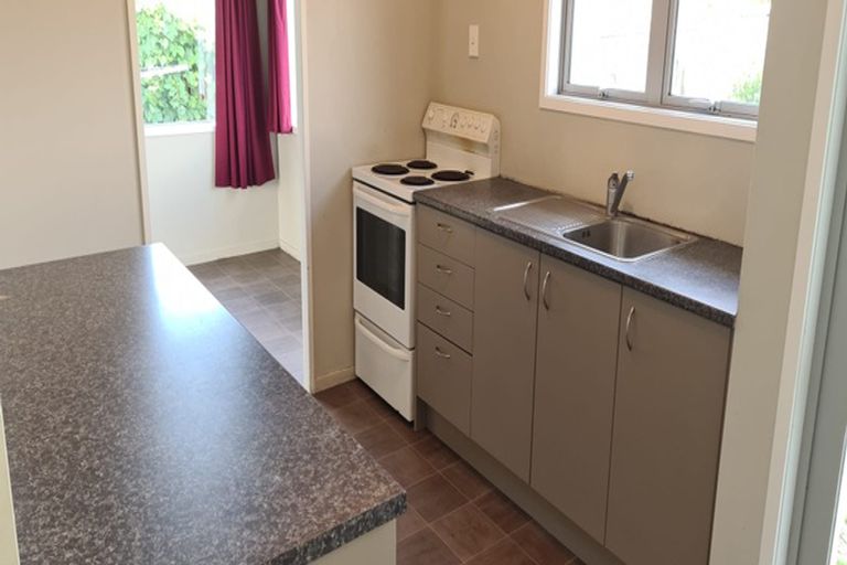 Photo of property in 89b Pohutukawa Drive, Owhata, Rotorua, 3010