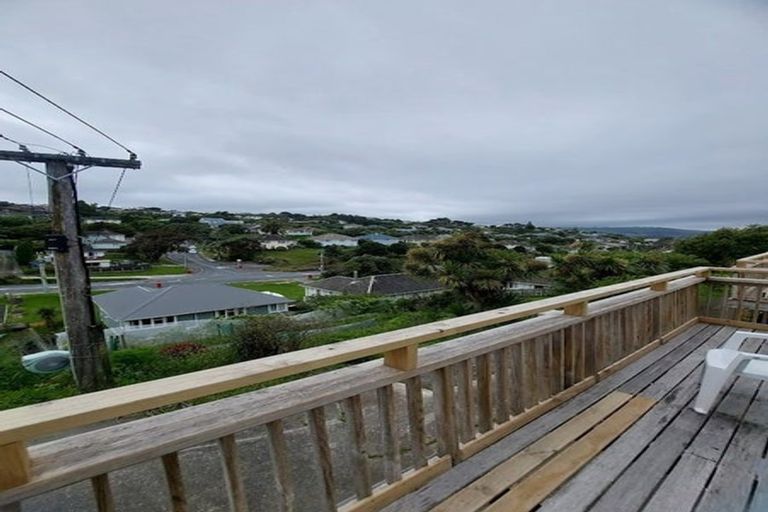 Photo of property in 8/51 Dimock Street, Titahi Bay, Porirua, 5022