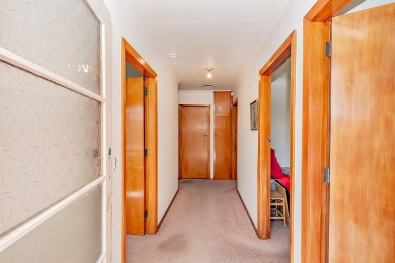 Photo of property in 5 Mckenzie Avenue, Southbridge, 7602