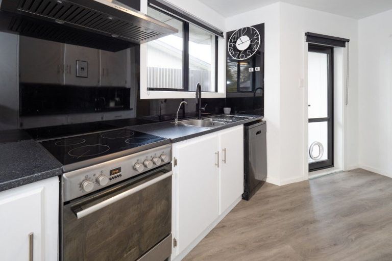 Photo of property in 107 Princes Street, Netherby, Ashburton, 7700