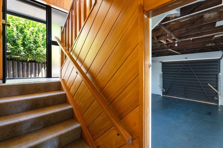 Photo of property in 8 Tairua Heights, Tairua, 3508