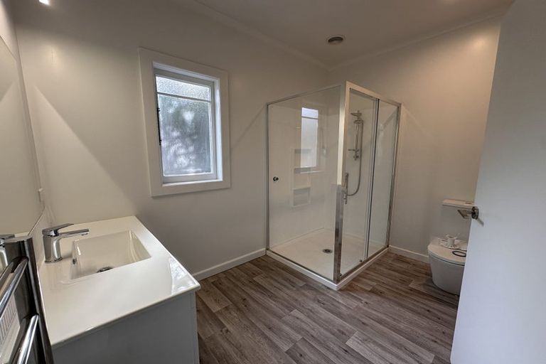 Photo of property in 16a Seddon Street, Te Kuiti, 3910