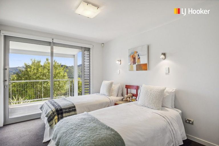 Photo of property in 95 Doon Street, Waverley, Dunedin, 9013