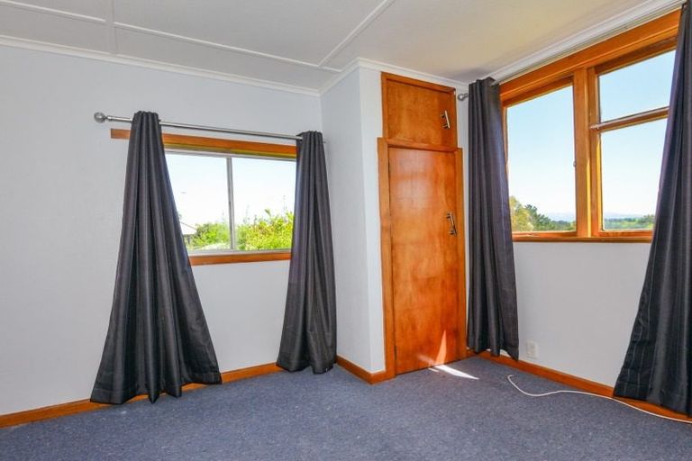 Photo of property in 583 Apley Road, Puketapu, Napier, 4184