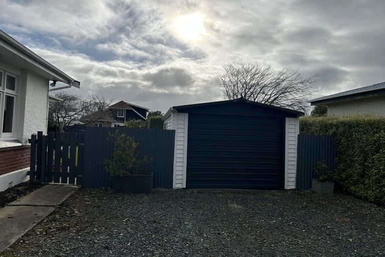 Photo of property in 176 George Street, Windsor, Invercargill, 9810