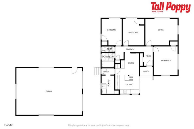 Photo of property in 108 Rata Street, Naenae, Lower Hutt, 5011