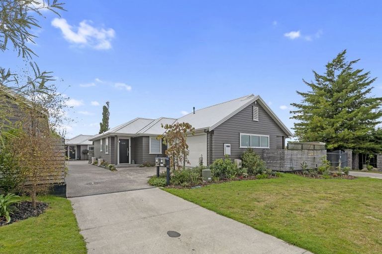 Photo of property in 22b Marguerita Street, Fenton Park, Rotorua, 3010