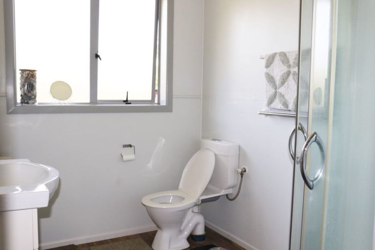 Photo of property in 32b Holyoake Crescent, Kawerau, 3127