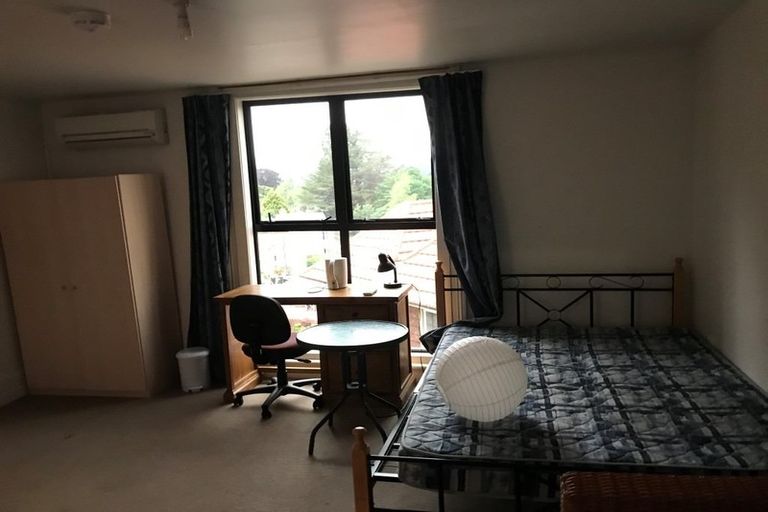 Photo of property in 5/46 Queen Street, North Dunedin, Dunedin, 9016