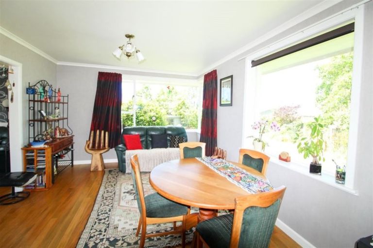 Photo of property in 12 Rimu Street, Highfield, Timaru, 7910