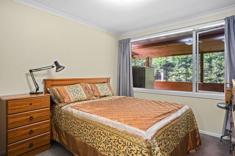 Photo of property in 18 Carroll Street, Cheviot, 7310