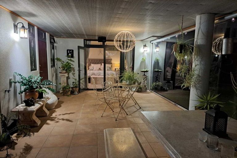 Photo of property in 164 Kimbolton Road, Feilding, 4702