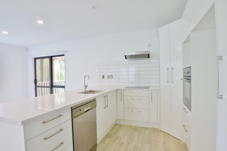 Photo of property in 19b Tait Street, Avondale, Auckland, 1026