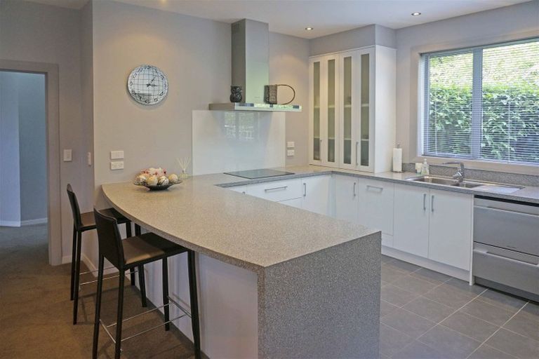 Photo of property in 16 Swinton Street, Gladstone, Invercargill, 9810