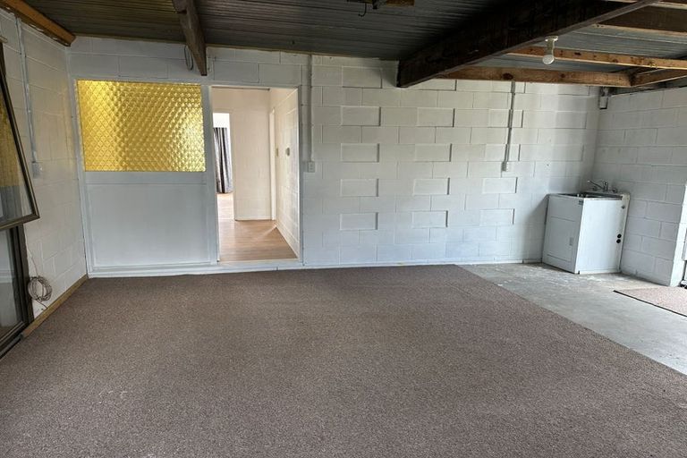 Photo of property in 13 Park Estate Road, Rosehill, Papakura, 2113