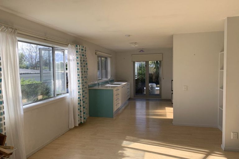 Photo of property in 22 Spackman Avenue, Springston, Christchurch, 7674