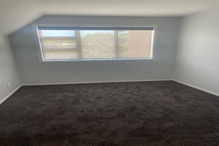 Photo of property in 128a Randwick Road, Moera, Lower Hutt, 5010