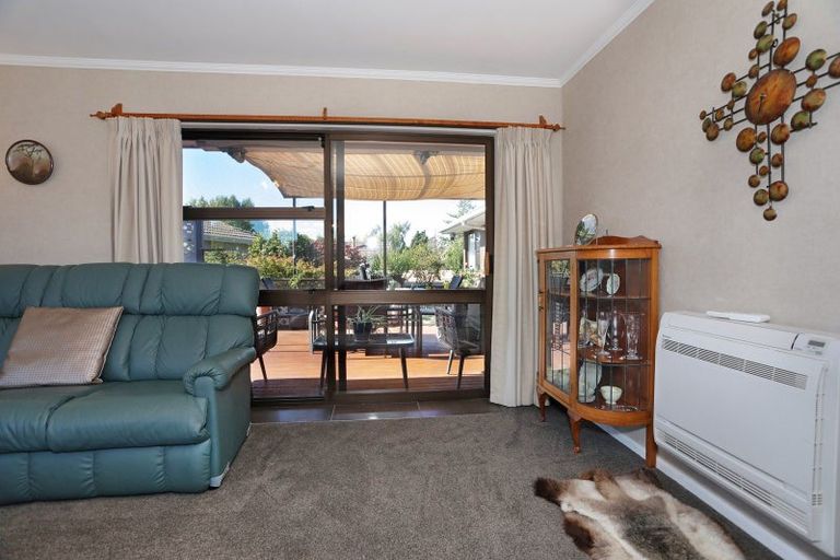 Photo of property in 19 Park View Avenue, Feilding, 4702