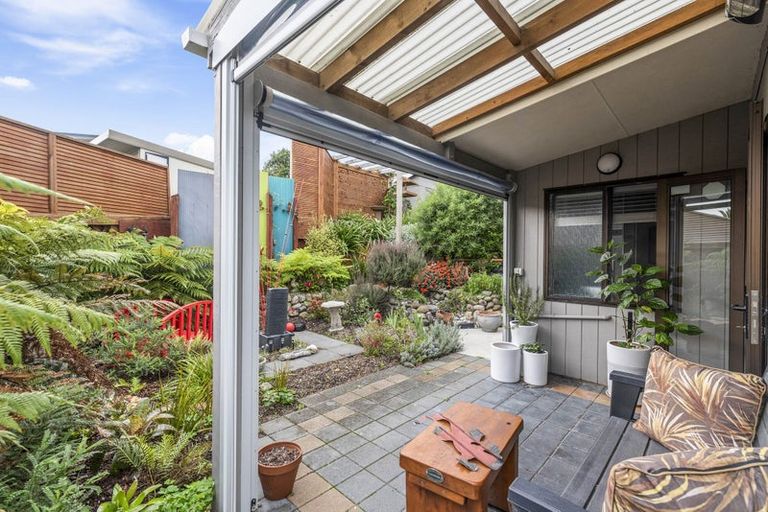 Photo of property in 3 Ruru Road, Otaihanga, Paraparaumu, 5036