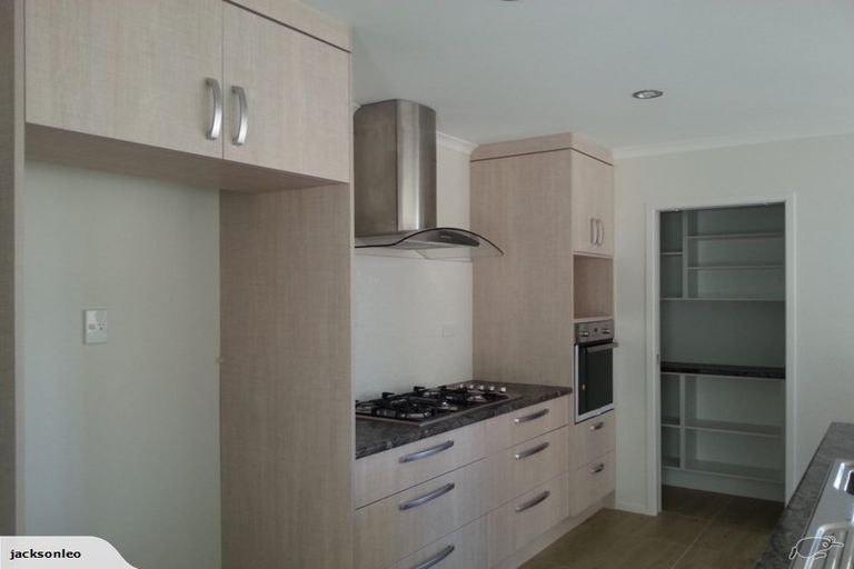 Photo of property in 24 Keston Crescent, Flagstaff, Hamilton, 3210