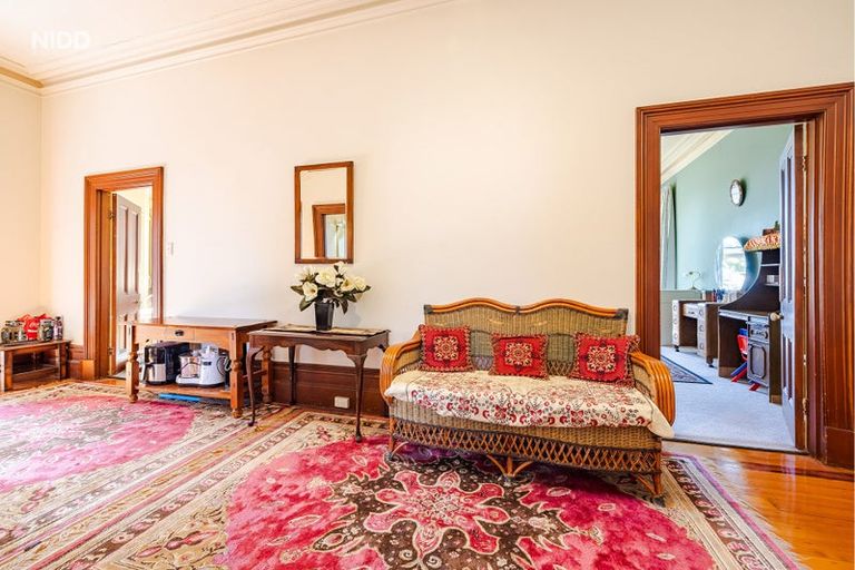 Photo of property in 88 Eglinton Road, Mornington, Dunedin, 9011