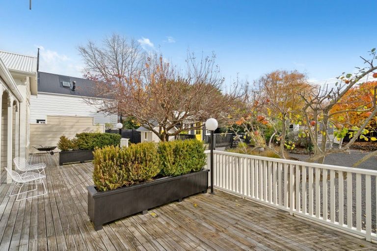 Photo of property in 141 Main Street, Greytown, 5712