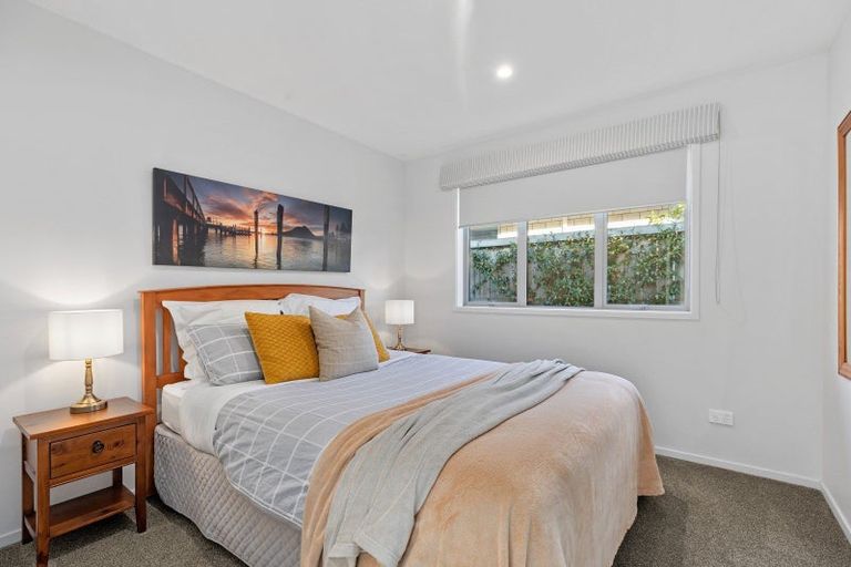 Photo of property in 97 Puhirake Crescent, Pyes Pa, Tauranga, 3112