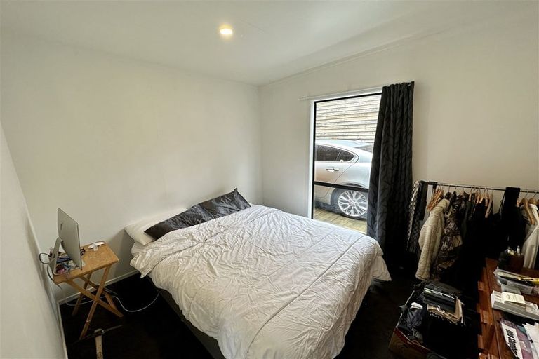 Photo of property in 8 Appian Lane, Scarborough, Christchurch, 8081