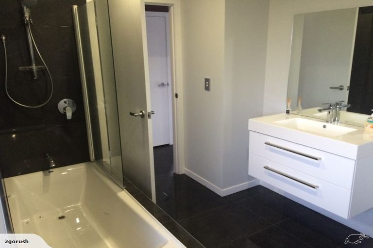 Photo of property in 69 Southey Street, Leamington, Cambridge, 3432