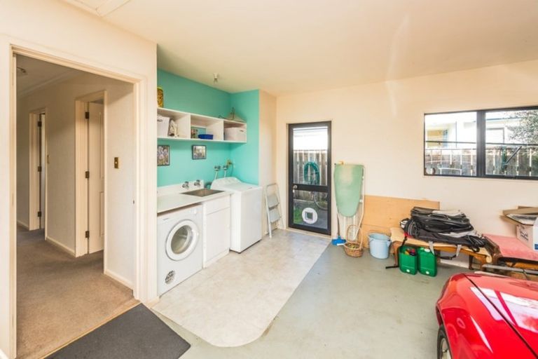 Photo of property in 20b Waharua Place, Tawhero, Whanganui, 4501